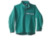 Image of Men's Jackets category