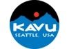 Image of KAVU category