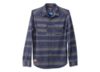 Image of Men's Top category