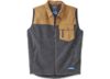 Image of Men's Vests category