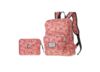 Image of Backpacks &amp; Bags category
