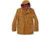 Image of Soft Shell Jackets category
