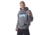 Image of Men's Hoodies category