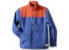 Image of Men's Synthetic Insulated Jackets category
