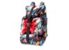 Image of Packs &amp; Bags For Climbing category