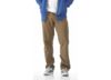 Image of Men's Pants category