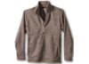 Image of Men's Urban Jackets category