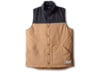 Image of Men's Jackets category