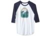 Image of Men's Logo &amp; Graphic T's category