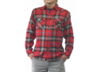 Image of Men's Everyday Flannels category