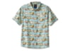 Image of Men's Everyday Button Ups category