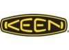 Image of KEEN category