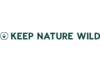 Image of Keep Nature Wild category