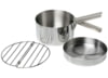 Image of Cooksets category