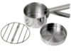 Image of Camp Kitchen category