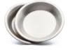 Image of Plates &amp; Bowls category