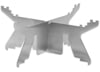 Image of Packing Stoves category