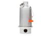 Image of Backpacking Stoves category