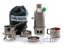Image of Camp Kitchen category