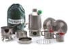 Image of Cookware category