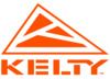 Kelty