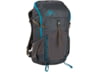 Image of Day Packs category