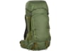 Image of Backpacking Packs category