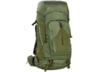 Image of Backpacking Packs category