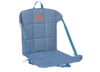 Image of Camping Essentials category