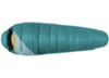 Image of Car / Base Camping Sleeping Bags category