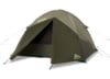 Image of Shelters &amp; Tarp Tents category