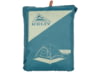 Image of Tent Accessories category