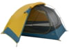 Image of Tents &amp; Shelters category