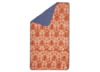 Image of Pillows, Liners &amp; Accessories category