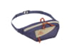 Image of Lumbar Packs category