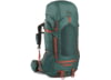 Image of Backpacks &amp; Bags category