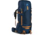 Image of Backpacking Packs category