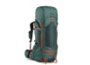 Image of Backpacking Packs category