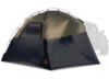 Image of Shelters &amp; Tarp Tents category