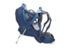 Image of Kid Carrier Backpacks category