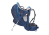 Image of Child Carriers category