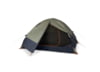 Image of Backpacking Tents category