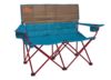 Image of Camp Furniture category