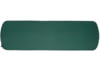 Image of Pads, Cots &amp; Hammocks category