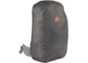 Image of Backpack Accessories category