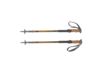 Image of Camp &amp; Hike Trekking Poles category