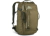 Image of Travel category