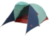 Image of Tents &amp; Shelters category