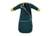 Image of Kid's Sleeping Bags category