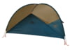 Image of Shade Shelters category